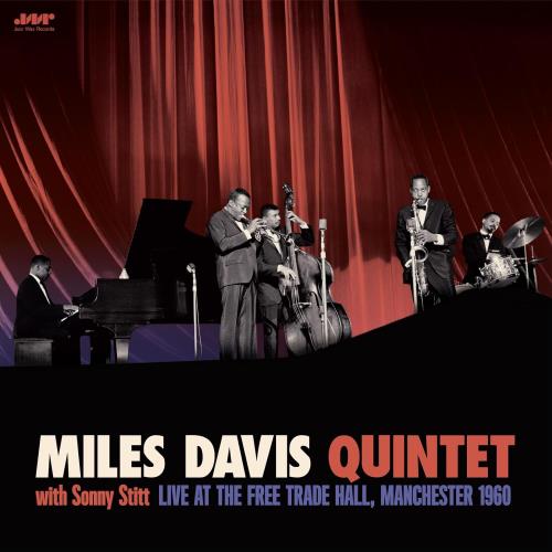Miles Davis LP12枚セット MILES DAVIS - Miles '55: The Prestige Recordings - 3LP
